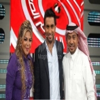Adel khamis sur yala.fm